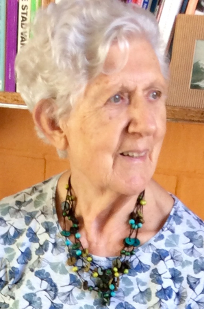 visie paxchristi jozefa