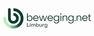 weblogo bewegingnetlimburg