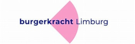weblogo burgerkracht