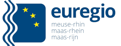 weblogo euregio