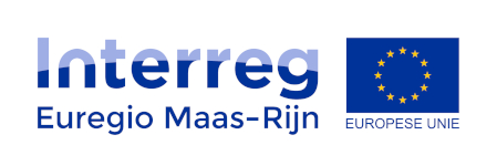 weblogo interreg