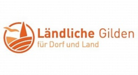 weblogo landlichegilden