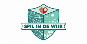 weblogo spilindewijk