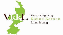weblogo vkkl