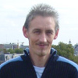 Eddy Beysen Limburg e1729673725318