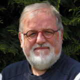 Filip Vrancken Limburg e1729673968818