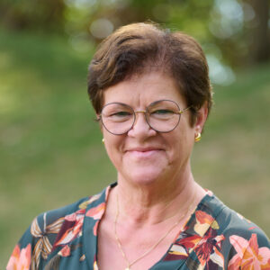Murielle Lewille West Vlaanderen scaled e1729605960685