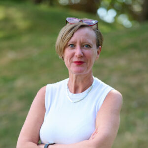 Sandra Rosvelds Directeur Onderzoek en Ontwikkeling scaled e1729088940472