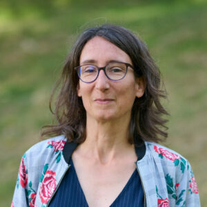 Sofie Neyens Regio Vlaams Brabant scaled e1729674197475
