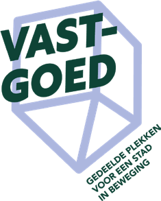 13 Vast goed 1