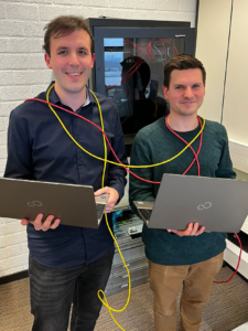 15 Cybersecurity 1