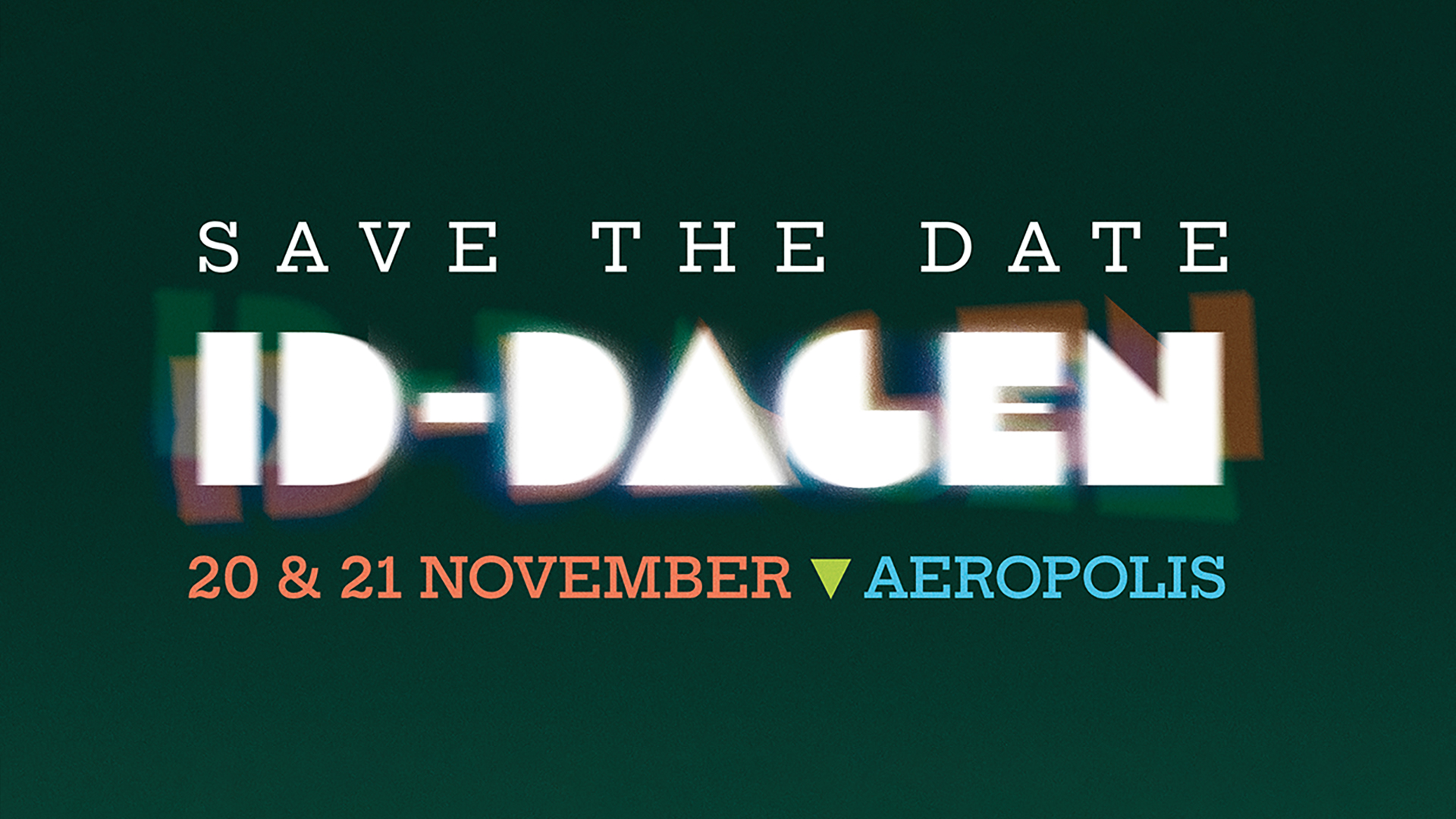 ID-dagen