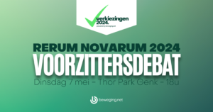 Website verkiezingen social share 1