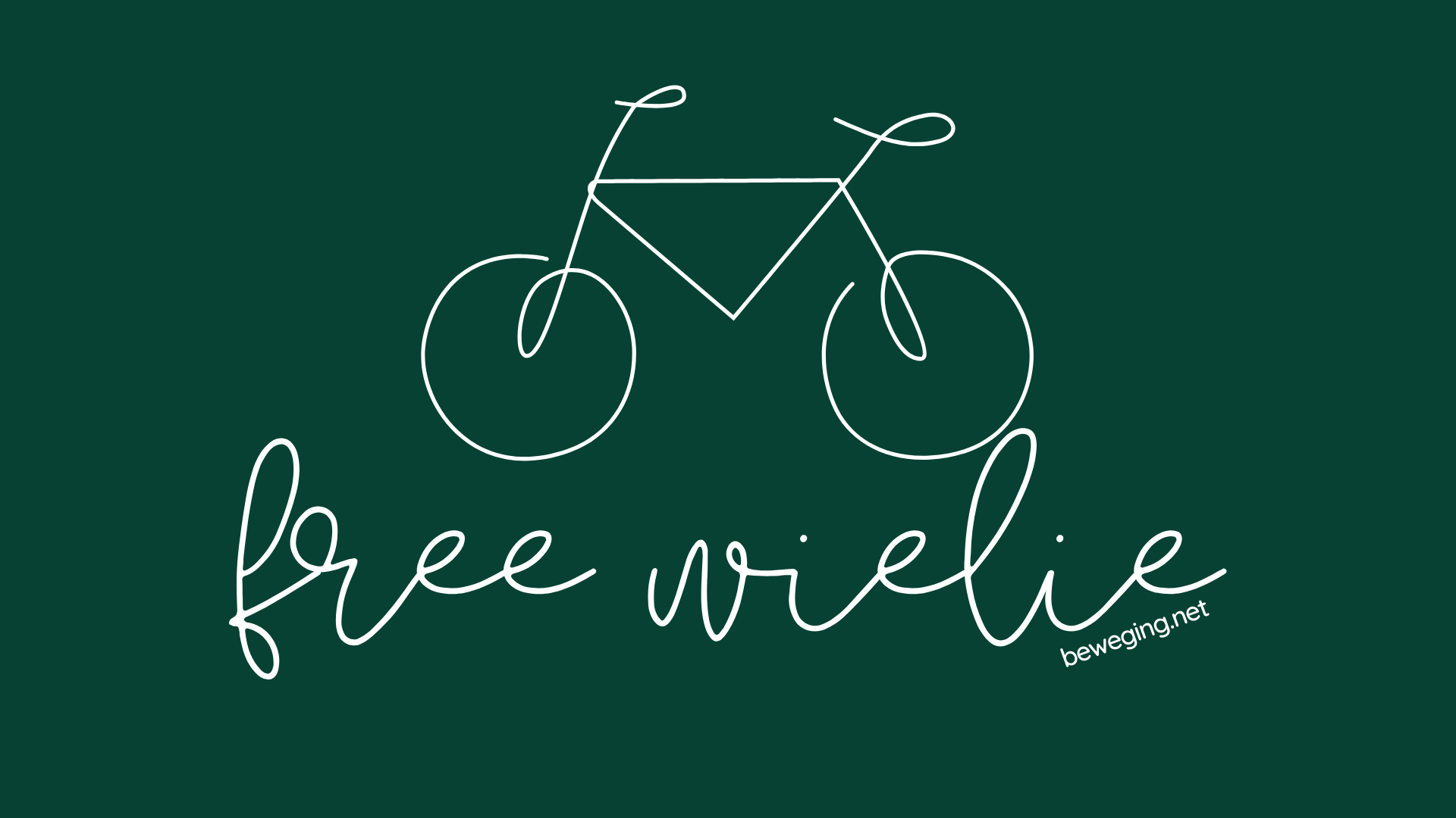 Free Weelie