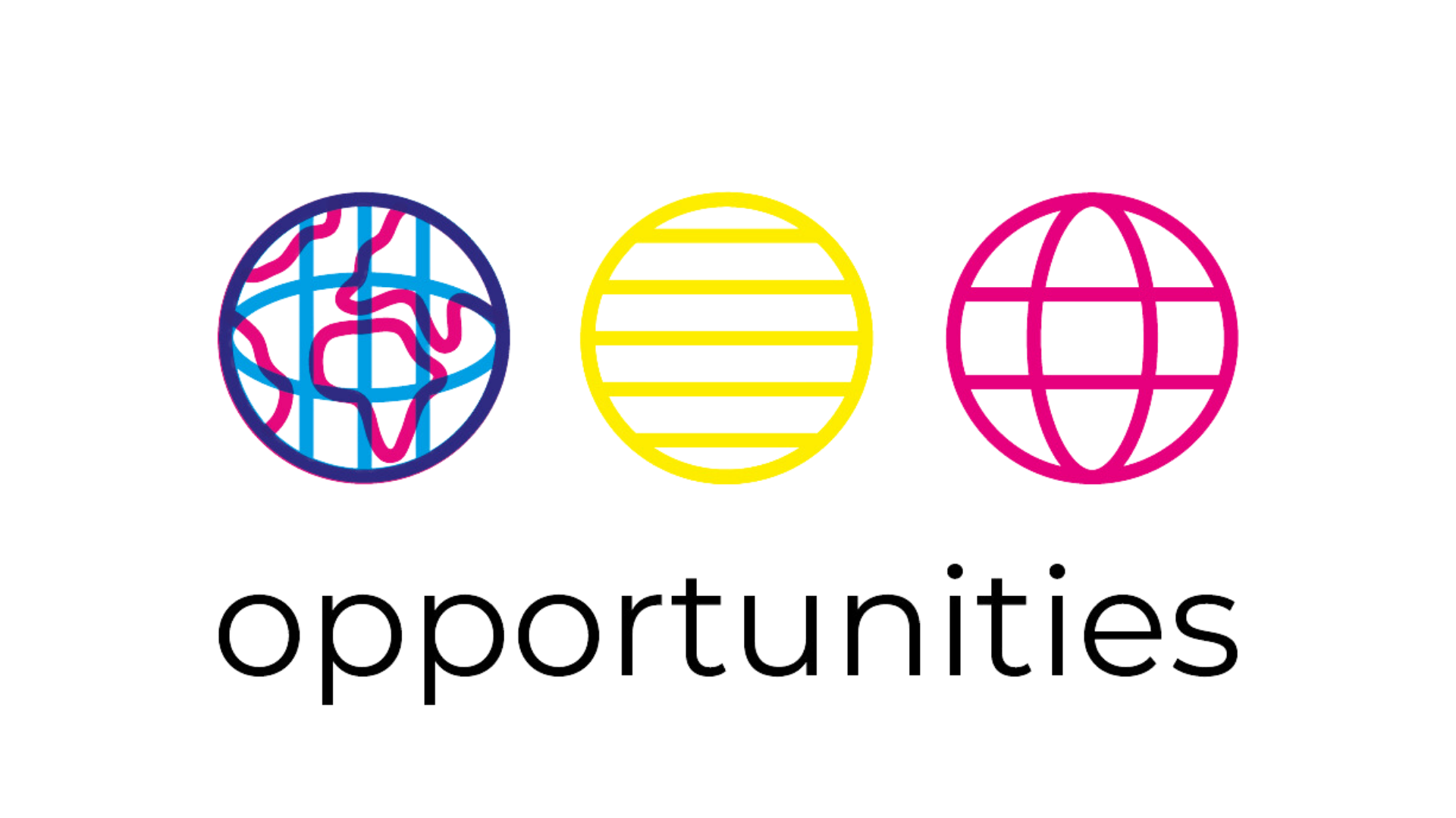 Opportunities