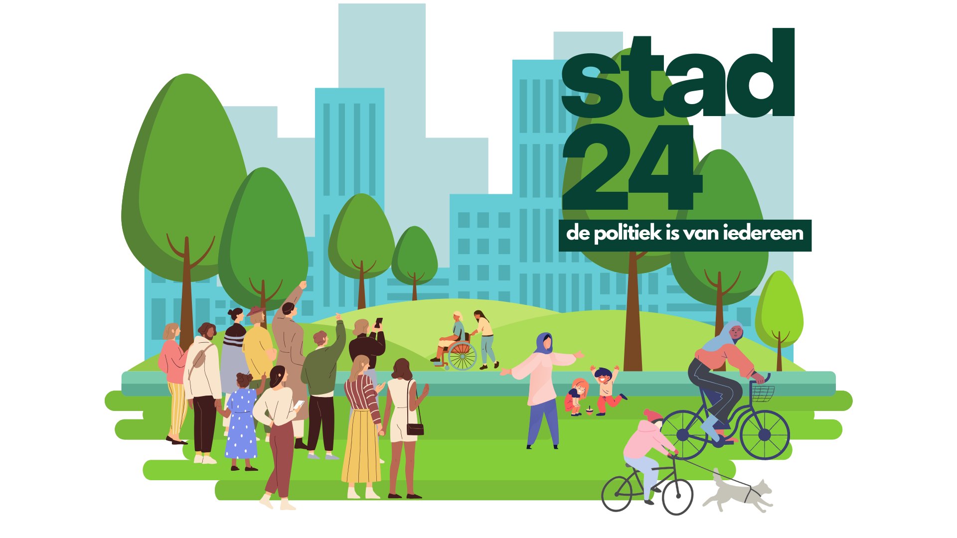 STAD24