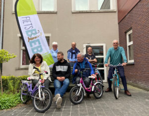 230509 FIETSBIEB 04 2