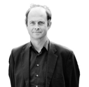 Herwig Reynaert