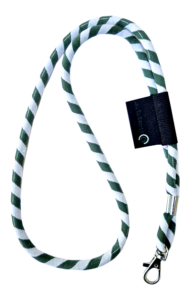 Lanyard