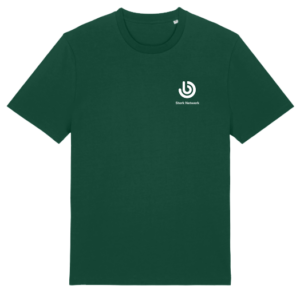 Tshirt Front