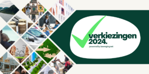 verkiezingen.net