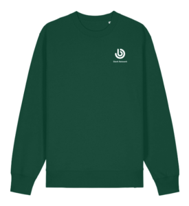 trui Front