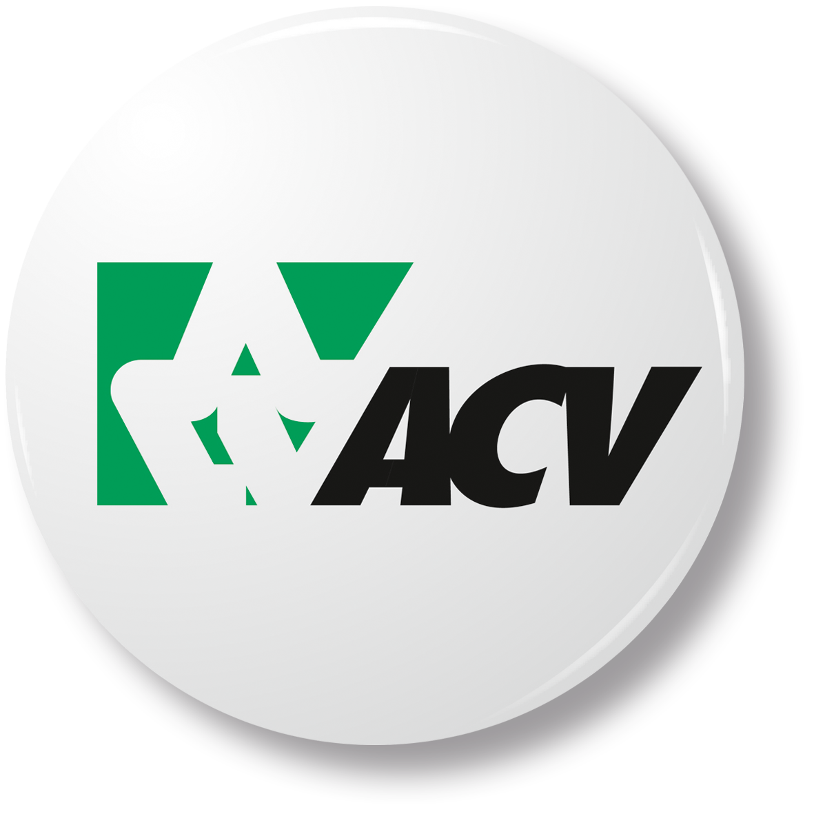 ACV RGB transparant