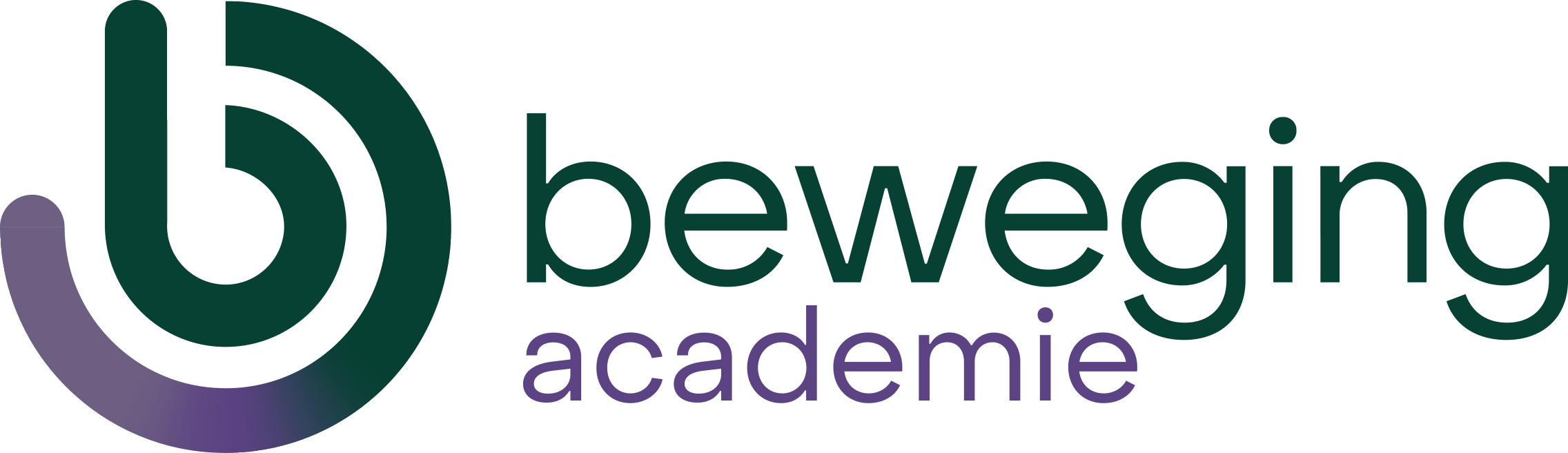 Beweging academie RGB 2