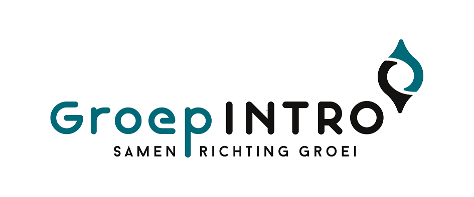 LOGO GroepINTRO RGB
