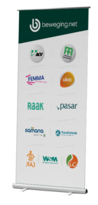 RollUp Beweging Partners kopie