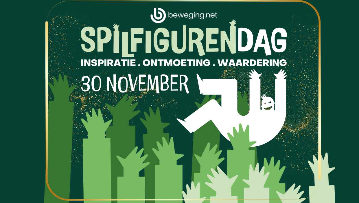 Spilfigurendag