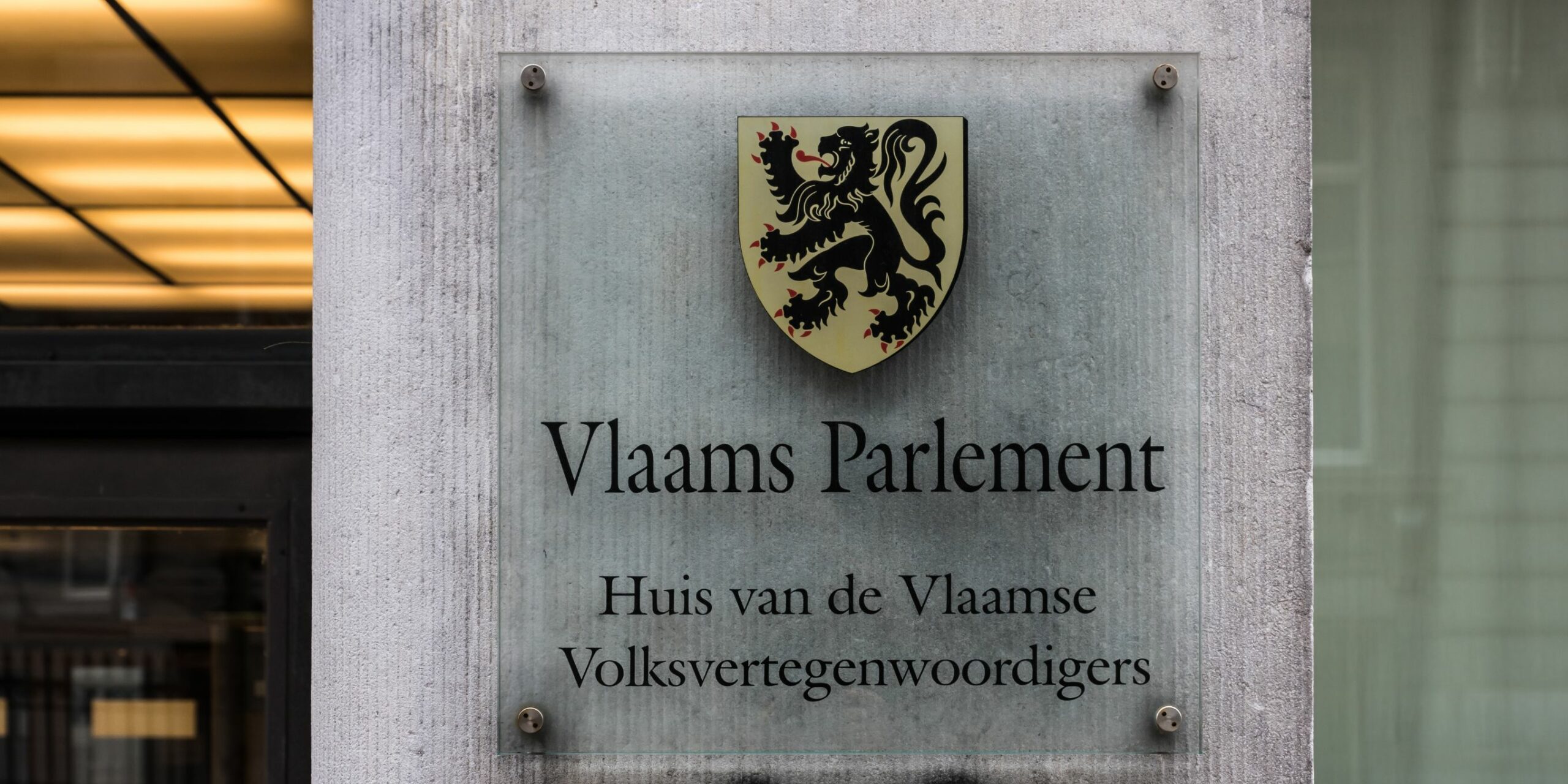 Vlaams Regeerakkoord: Sociaal met een scherp kantje