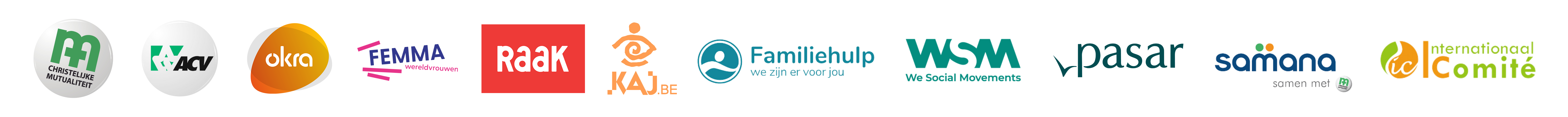 netwerkbanner zonder beweging.net transparant