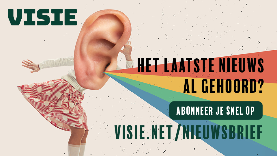 Visie