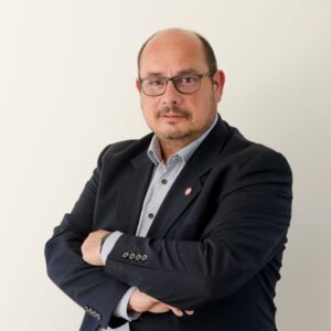 Frederik Demeyere