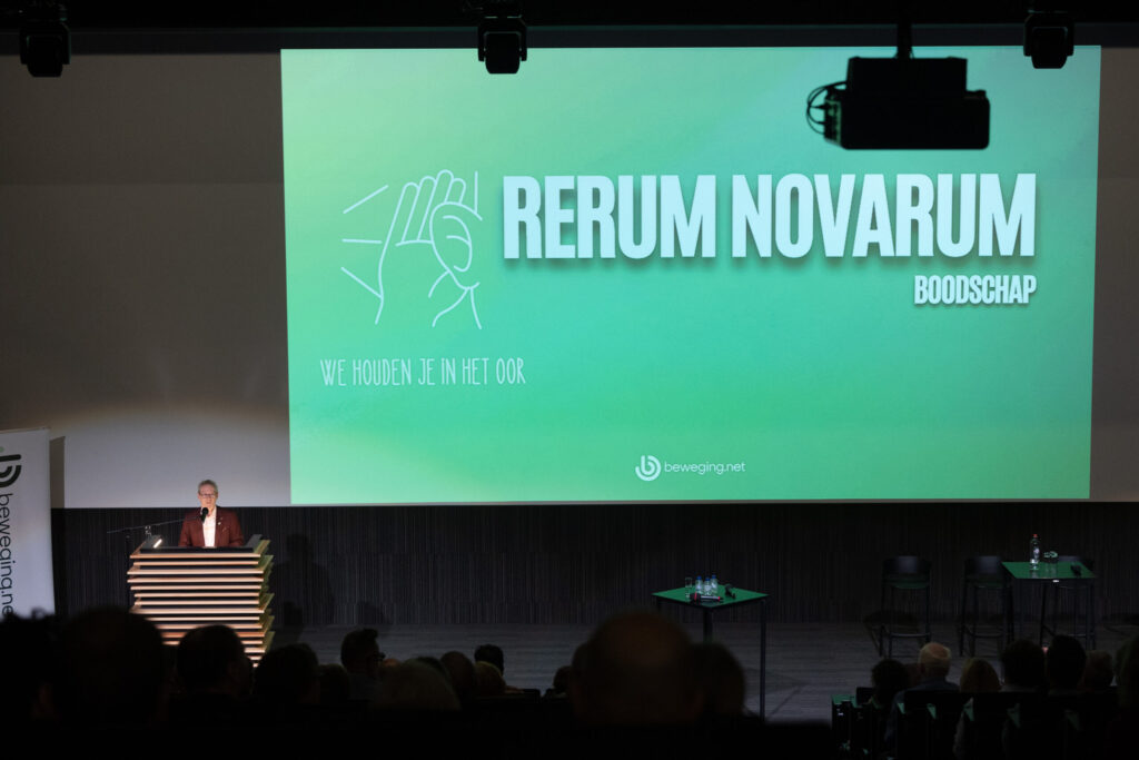 Rerum Novarum (55)