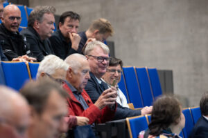 VDK Event Hasselt Mine Dalemans (1 Van 138)