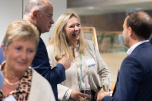 VDK Event Hasselt Mine Dalemans (101 Van 138)