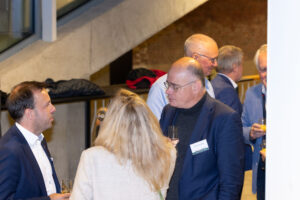 VDK Event Hasselt Mine Dalemans (104 Van 138)