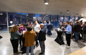 VDK Event Hasselt Mine Dalemans (107 Van 138)