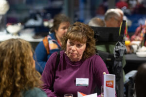 VDK Event Hasselt Mine Dalemans (109 Van 138)