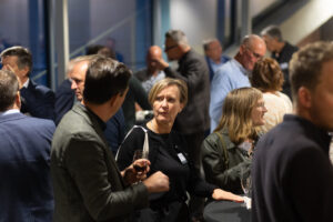 VDK Event Hasselt Mine Dalemans (111 Van 138)