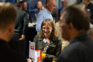 VDK Event Hasselt Mine Dalemans (114 Van 138)