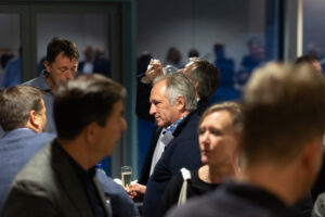 VDK Event Hasselt Mine Dalemans (115 Van 138)