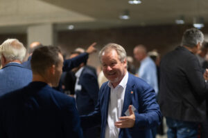VDK Event Hasselt Mine Dalemans (119 Van 138)