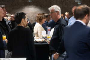 VDK Event Hasselt Mine Dalemans (123 Van 138)