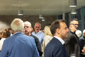 VDK Event Hasselt Mine Dalemans (124 Van 138)