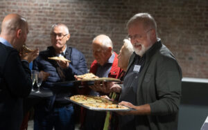 VDK Event Hasselt Mine Dalemans (125 Van 138)