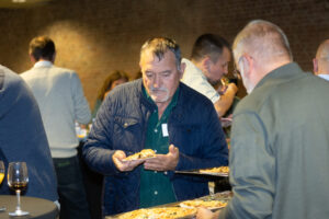 VDK Event Hasselt Mine Dalemans (127 Van 138)