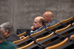 VDK Event Hasselt Mine Dalemans (18 Van 138)